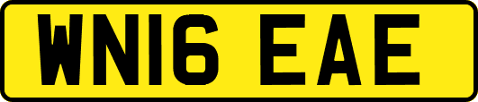 WN16EAE