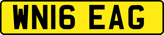 WN16EAG