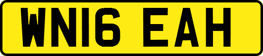 WN16EAH