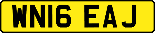 WN16EAJ