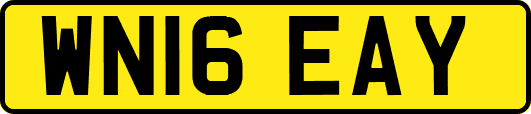 WN16EAY