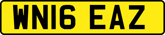 WN16EAZ