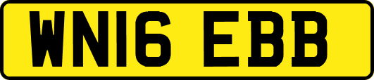 WN16EBB