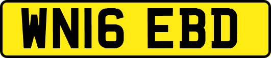 WN16EBD