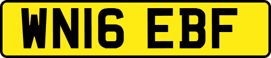 WN16EBF