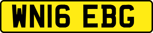 WN16EBG