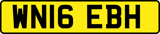 WN16EBH
