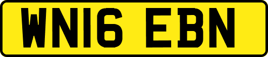 WN16EBN
