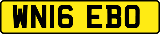 WN16EBO
