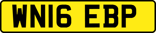 WN16EBP