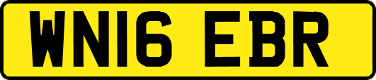 WN16EBR