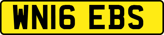WN16EBS