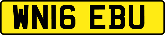 WN16EBU