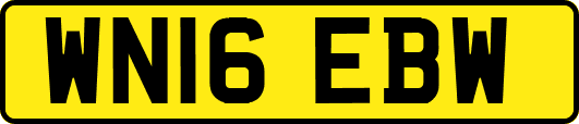 WN16EBW