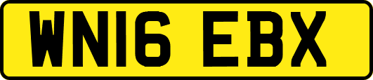 WN16EBX