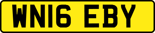 WN16EBY