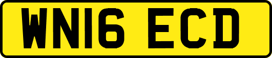 WN16ECD