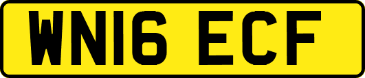 WN16ECF