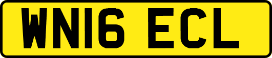 WN16ECL