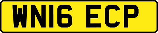 WN16ECP