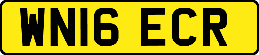 WN16ECR
