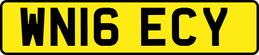 WN16ECY