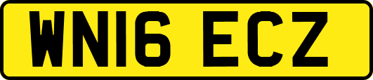 WN16ECZ