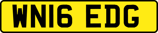 WN16EDG
