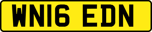 WN16EDN