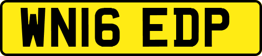 WN16EDP