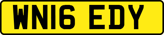 WN16EDY