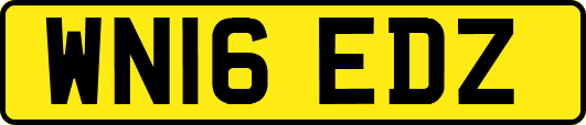 WN16EDZ