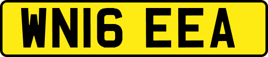 WN16EEA