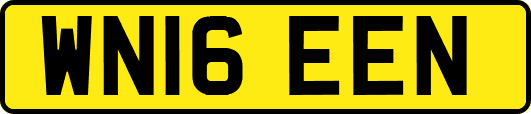 WN16EEN