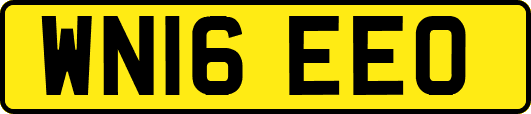 WN16EEO