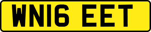 WN16EET