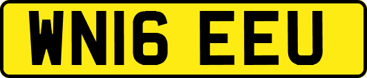 WN16EEU