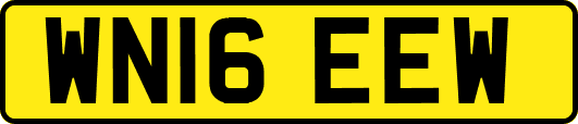 WN16EEW