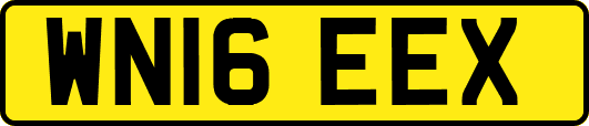 WN16EEX