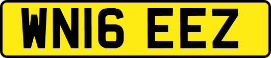 WN16EEZ
