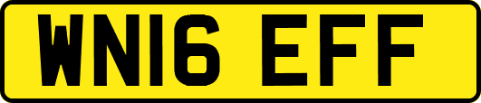 WN16EFF