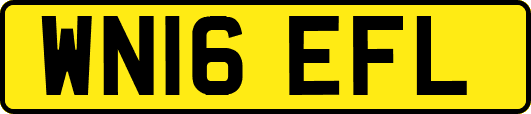 WN16EFL