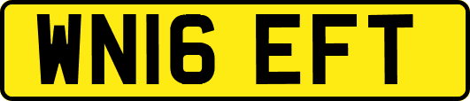 WN16EFT