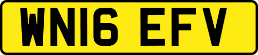 WN16EFV