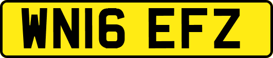 WN16EFZ