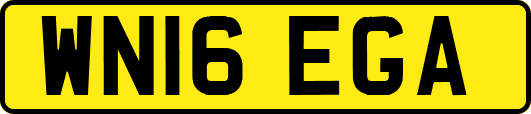 WN16EGA