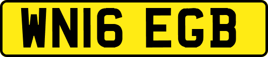 WN16EGB