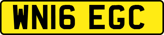 WN16EGC