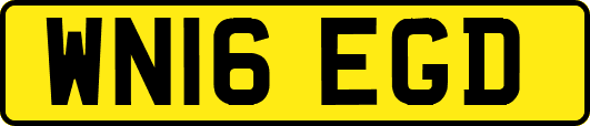 WN16EGD