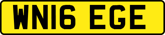 WN16EGE